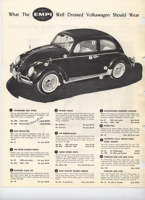 empi-catalog-1964 (18).jpg